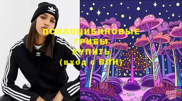 не бодяженный Абдулино